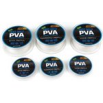 Fox Edges PVA Punčocha Refill Fast Melt 5 m 14 mm – Hledejceny.cz