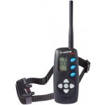 DogTrace d-control 1640 – Hledejceny.cz