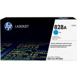 HP CF364A - originální – Hledejceny.cz