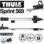 Thule Sprint 569 – Zbozi.Blesk.cz