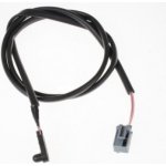 Čidlo venkovní teploty Fiat Ducato od 2006 ve zpětném zrcátku 1375410080 | Zboží Auto