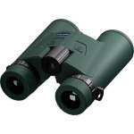 Pard Ranger ED 3000 10×42 – Zbozi.Blesk.cz