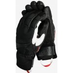 Leki Griffin Base 3D black – Sleviste.cz