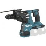 Makita DHR283ZU – Zbozi.Blesk.cz