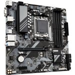 Gigabyte A620M DS3H – Zbozi.Blesk.cz