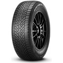 Osobní pneumatika Pirelli Scorpion Winter 2 315/30 R22 107V