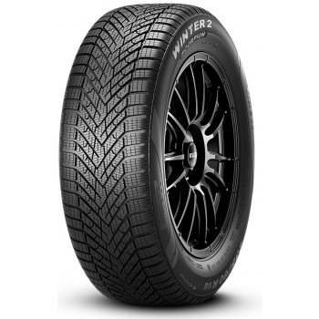 Pirelli Scorpion Winter 2 255/55 R20 110V