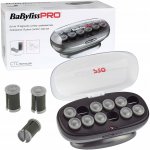 BaByliss Pro BAB3025E – Hledejceny.cz