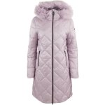 Alpine Pro Olewa fialová – Sleviste.cz