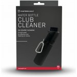 Masters Water Bottle Club Cleaner kartáč na čistění holí a míčků – Sleviste.cz