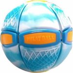 Phlat ball junior Swirl Epee – Zboží Dáma