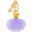 ANNA SUI La Vie de Boheme toaletní voda dámská 75 ml