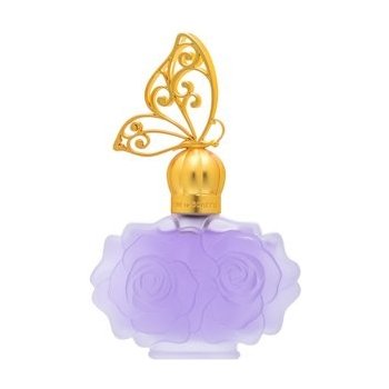 ANNA SUI La Vie de Boheme toaletní voda dámská 75 ml