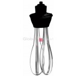 OEM 7116718 – Hledejceny.cz