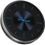 Adaptér Ottocast PCS46 OtooAiBox P3 2/3/4G SIM CARD HDMI Android (černý) – Zboží Živě