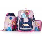 Oxybag Premium Light Frozen 3-dílný – Sleviste.cz