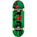Tech Deck Spin Master DESETI BALENÍ – Zboží Dáma