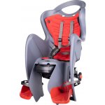 Bellelli MR FOX – Zbozi.Blesk.cz