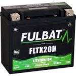 Fulbat FLTX20H