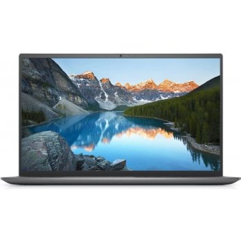 Dell Inspiron 15 N-5515-N2-502S