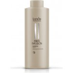 Londa Fiber Infusion Shampoo 1000 ml – Zbozi.Blesk.cz