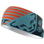 Dynafit Graphic Performance storm blue/flag – Zboží Dáma