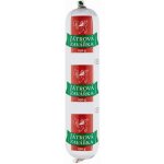 Bidfood Játrová zavářka mražená 250 g – Zboží Dáma