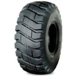 Alliance 318 17,5-25 158B TL – Hledejceny.cz