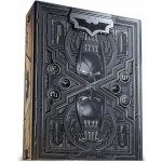 The Dark Knight x Batman Playing Cards by theory11 – Sleviste.cz