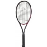 Head MX Attitude Elite – Sleviste.cz