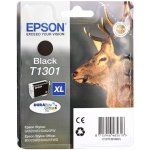 Epson T1301 - originální – Zbozi.Blesk.cz