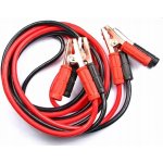 GMP 800 A 4 m – Sleviste.cz