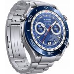 Huawei Watch Ultimate Voyage – Zbozi.Blesk.cz