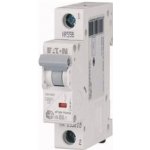 Eaton PL6-C 6/1 – Zboží Mobilmania