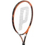 Prince Tour 100 – Zboží Dáma