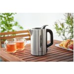 Sencor SWK 170SS – Zbozi.Blesk.cz