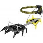 SALEWA ALPINIST PRO – Hledejceny.cz