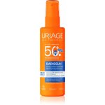 Uriage BariéSun spray na opalování pro děti SPF50+ 200 ml – Zboží Dáma