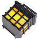 Illumaxx OS1294 – Hledejceny.cz