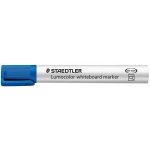 Staedtler Lumocolor 351 B – Zboží Živě