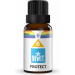 Bewit BEWIT PROTECT 15 ml – Hledejceny.cz