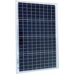 Victron Energy 12V Solární panel 45Wp – HobbyKompas.cz
