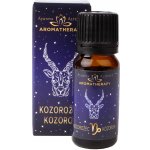 Altevita Esenciální olej Zvěrokruh Kozoroh 10 ml – Hledejceny.cz