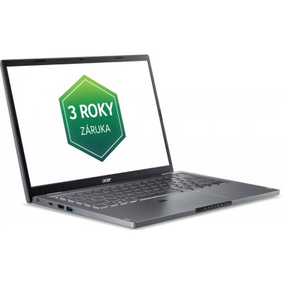 Acer Aspire 14 NX.KRWEC.00J – Hledejceny.cz