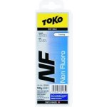 TOKO NF Hot Wax blue 40g – Hledejceny.cz