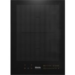 Miele CS 7612 FL