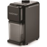 Zelmer ZCG7925 – Zbozi.Blesk.cz
