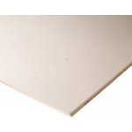 Knauf Deska speciální Safeboard 2500 x 625 x 12,5 mm 1 ks – Zbozi.Blesk.cz