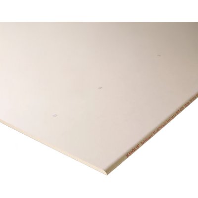 Knauf Deska speciální Safeboard 2500 x 625 x 12,5 mm 1 ks – Zbozi.Blesk.cz