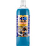 Optimum No Rinse Wash & Shine 946 ml – Hledejceny.cz